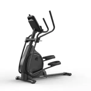 ProForm Carbon EL Elliptical Trainer