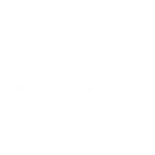 Fitness Pro